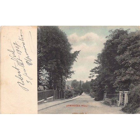 Rare collectable postcards of ENGLAND. Vintage Postcards of ENGLAND