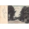 Rare collectable postcards of ENGLAND. Vintage Postcards of ENGLAND