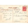Rare collectable postcards of ENGLAND. Vintage Postcards of ENGLAND