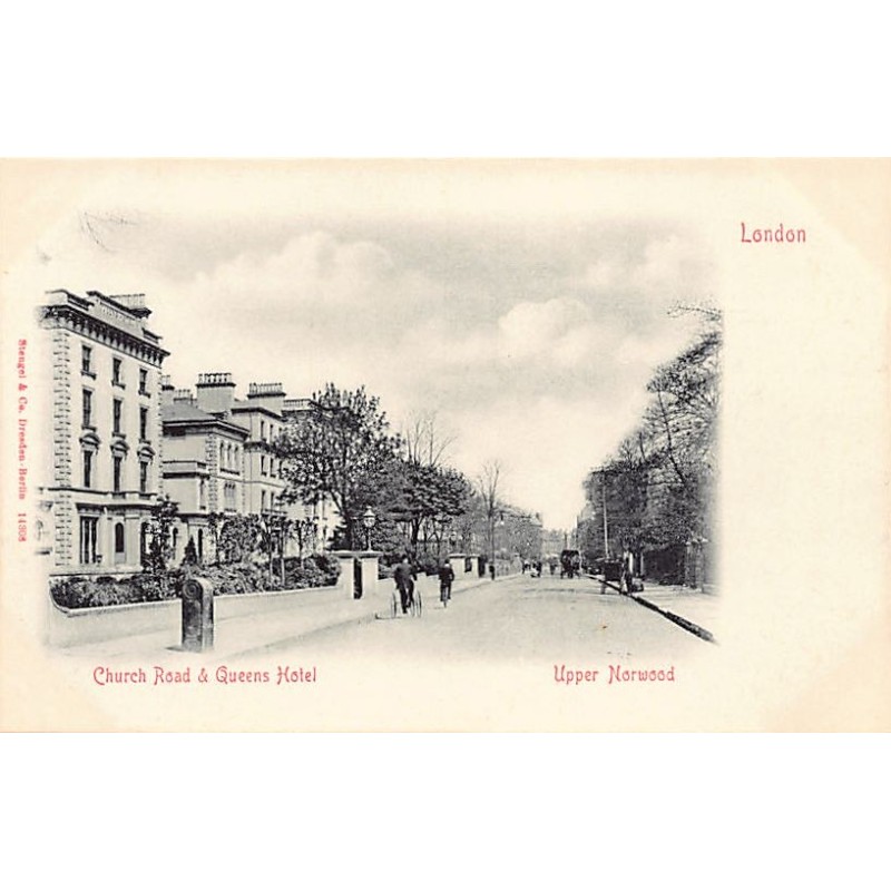 Rare collectable postcards of ENGLAND. Vintage Postcards of ENGLAND