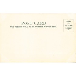 Rare collectable postcards of ENGLAND. Vintage Postcards of ENGLAND