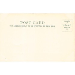 Rare collectable postcards of ENGLAND. Vintage Postcards of ENGLAND