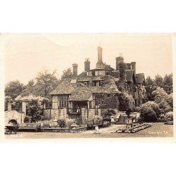 Rare collectable postcards of ENGLAND. Vintage Postcards of ENGLAND