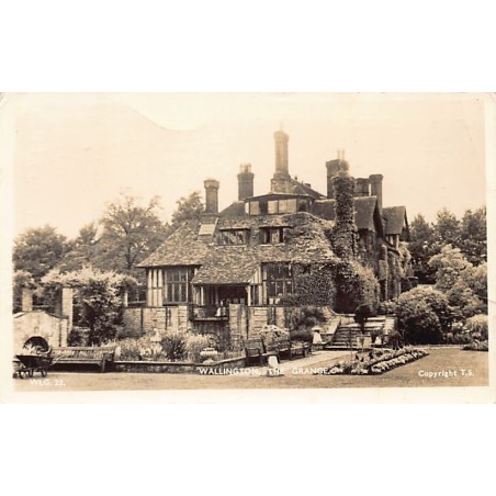 Rare collectable postcards of ENGLAND. Vintage Postcards of ENGLAND