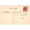 Rare collectable postcards of ENGLAND. Vintage Postcards of ENGLAND