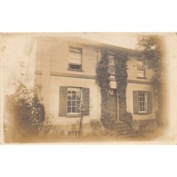 Rare collectable postcards of ENGLAND. Vintage Postcards of ENGLAND