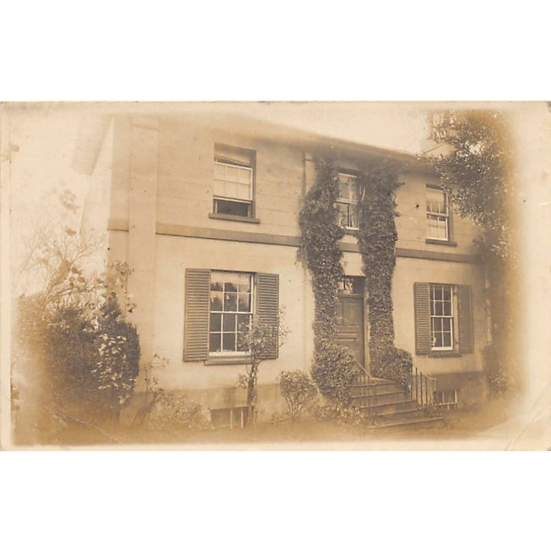 Rare collectable postcards of ENGLAND. Vintage Postcards of ENGLAND