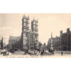 Rare collectable postcards of ENGLAND. Vintage Postcards of ENGLAND