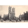 Rare collectable postcards of ENGLAND. Vintage Postcards of ENGLAND