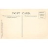 Rare collectable postcards of ENGLAND. Vintage Postcards of ENGLAND