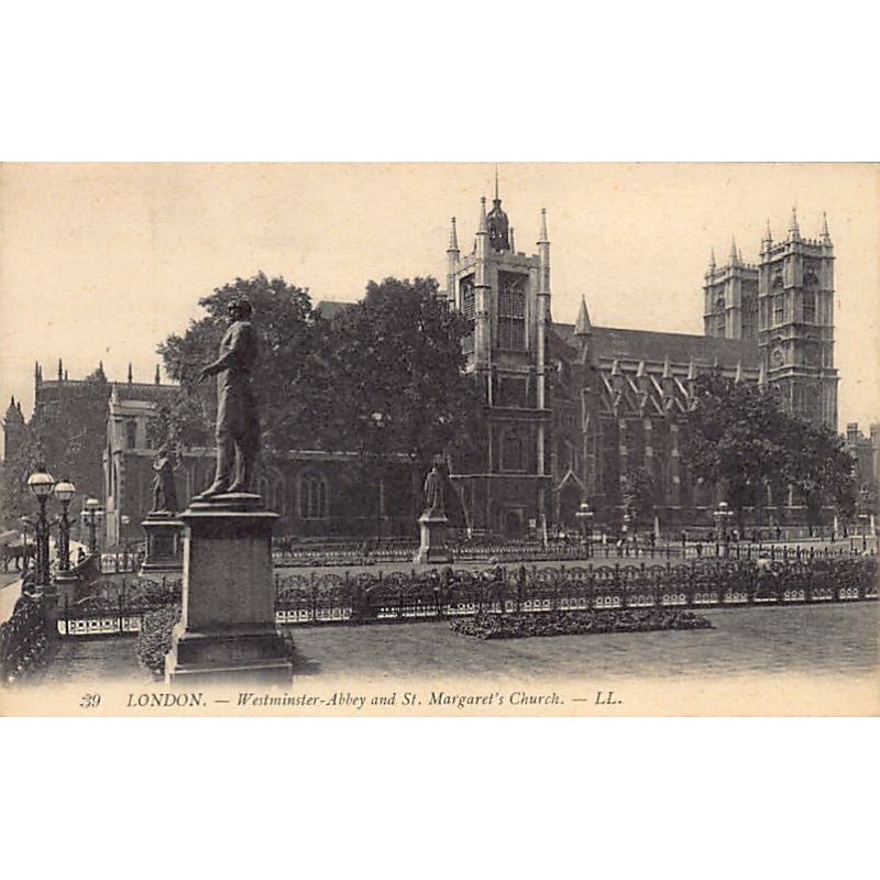 Rare collectable postcards of ENGLAND. Vintage Postcards of ENGLAND