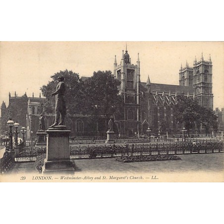 Rare collectable postcards of ENGLAND. Vintage Postcards of ENGLAND