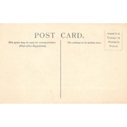 Rare collectable postcards of ENGLAND. Vintage Postcards of ENGLAND