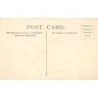 Rare collectable postcards of ENGLAND. Vintage Postcards of ENGLAND