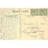Rare collectable postcards of ENGLAND. Vintage Postcards of ENGLAND