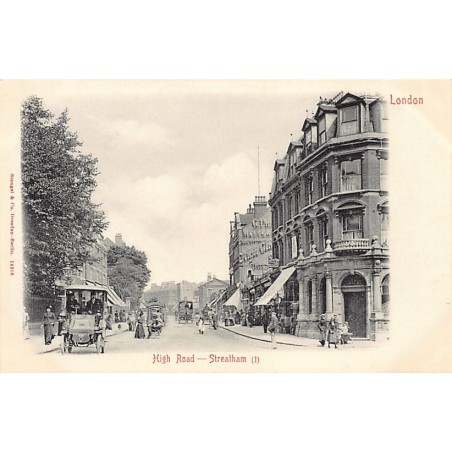 Rare collectable postcards of ENGLAND. Vintage Postcards of ENGLAND