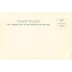 Rare collectable postcards of ENGLAND. Vintage Postcards of ENGLAND