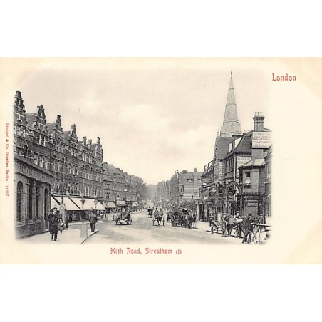 Rare collectable postcards of ENGLAND. Vintage Postcards of ENGLAND