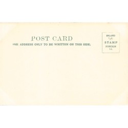 Rare collectable postcards of ENGLAND. Vintage Postcards of ENGLAND