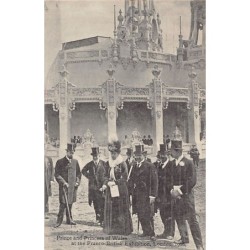 Rare collectable postcards of ENGLAND. Vintage Postcards of ENGLAND