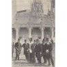Rare collectable postcards of ENGLAND. Vintage Postcards of ENGLAND
