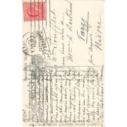 Rare collectable postcards of ENGLAND. Vintage Postcards of ENGLAND