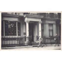 Rare collectable postcards of ENGLAND. Vintage Postcards of ENGLAND