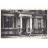 Rare collectable postcards of ENGLAND. Vintage Postcards of ENGLAND