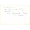 Rare collectable postcards of ENGLAND. Vintage Postcards of ENGLAND