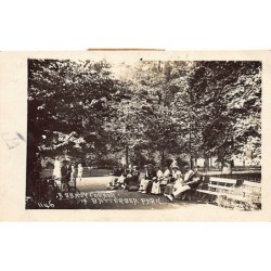 Rare collectable postcards of ENGLAND. Vintage Postcards of ENGLAND