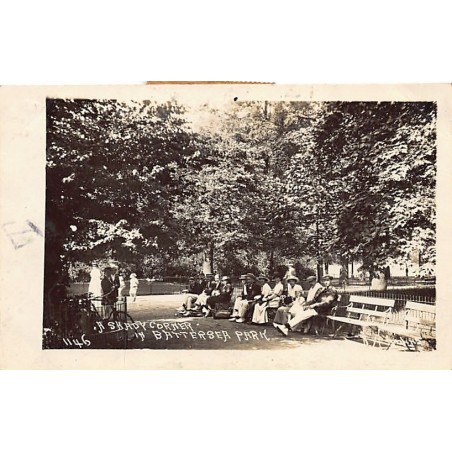 Rare collectable postcards of ENGLAND. Vintage Postcards of ENGLAND