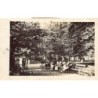Rare collectable postcards of ENGLAND. Vintage Postcards of ENGLAND