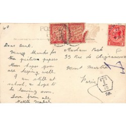 Rare collectable postcards of ENGLAND. Vintage Postcards of ENGLAND