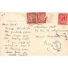 Rare collectable postcards of ENGLAND. Vintage Postcards of ENGLAND