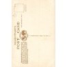 Rare collectable postcards of ENGLAND. Vintage Postcards of ENGLAND