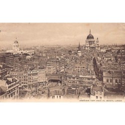 Rare collectable postcards of ENGLAND. Vintage Postcards of ENGLAND