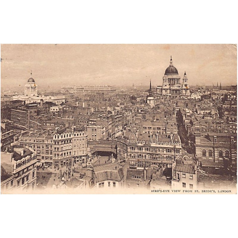 Rare collectable postcards of ENGLAND. Vintage Postcards of ENGLAND