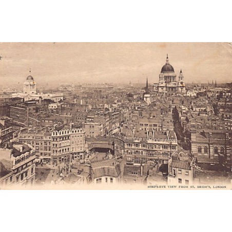 Rare collectable postcards of ENGLAND. Vintage Postcards of ENGLAND