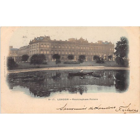 Rare collectable postcards of ENGLAND. Vintage Postcards of ENGLAND