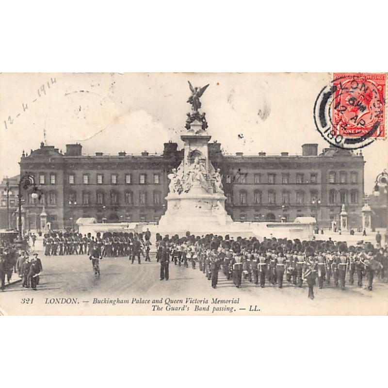 Rare collectable postcards of ENGLAND. Vintage Postcards of ENGLAND