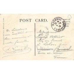 Rare collectable postcards of ENGLAND. Vintage Postcards of ENGLAND