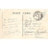 Rare collectable postcards of ENGLAND. Vintage Postcards of ENGLAND