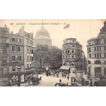 Rare collectable postcards of ENGLAND. Vintage Postcards of ENGLAND