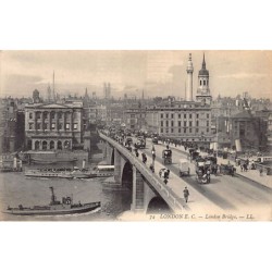 Rare collectable postcards of ENGLAND. Vintage Postcards of ENGLAND