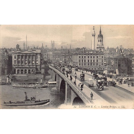 Rare collectable postcards of ENGLAND. Vintage Postcards of ENGLAND