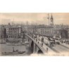 Rare collectable postcards of ENGLAND. Vintage Postcards of ENGLAND