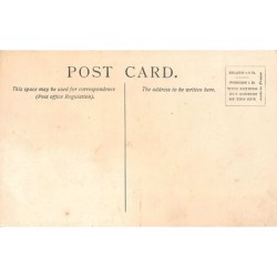 Rare collectable postcards of ENGLAND. Vintage Postcards of ENGLAND