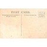 Rare collectable postcards of ENGLAND. Vintage Postcards of ENGLAND
