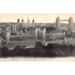 Rare collectable postcards of ENGLAND. Vintage Postcards of ENGLAND