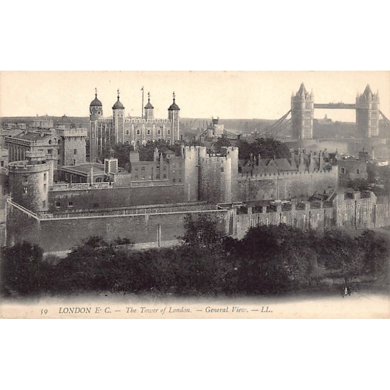 Rare collectable postcards of ENGLAND. Vintage Postcards of ENGLAND